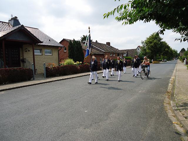 Schuetzenfest 3 028.jpg